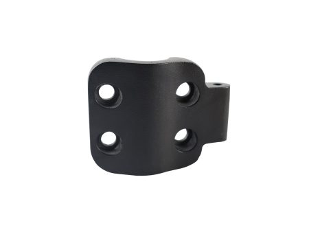 Handlebar Bracket for Mantis 10 Lite Cheap