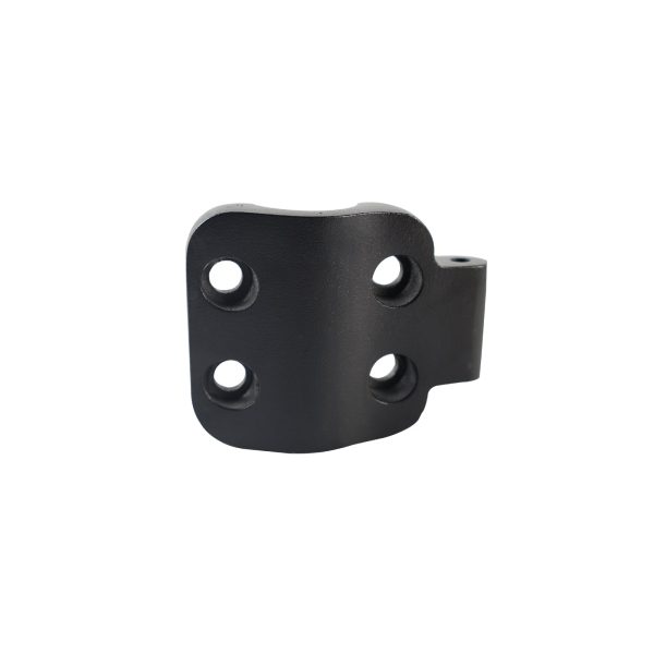 Handlebar Bracket for Mantis 10 Lite Cheap