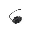 Horn, headlight, turn signal control button Online now