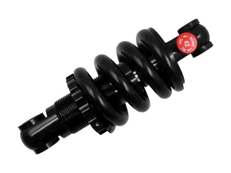 KAABO King GTR 135mm Rear Shock Absorber Supply