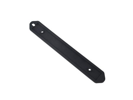 Kaabo King GTR Turn Signal Rubber Pad For Sale