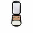 Powder Make-up Base Max Factor Facefinity Compact Refill Nº 03 Natural Spf 20 84 g Online