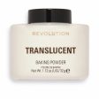 Loose Dust Revolution Make Up Translucent 32 g on Sale