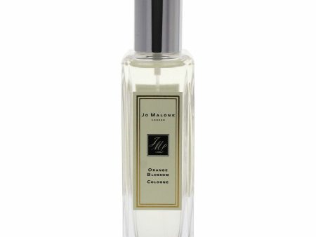 Unisex Perfume Jo Malone Orange Blossom EDC 30 ml For Cheap