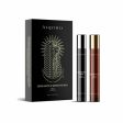 Erotic Perfume Set Alqvimia Sensuality & Seductive Man (2 pcs) on Sale