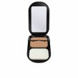 Powder Make-up Base Max Factor Facefinity Compact Nº 002 Ivory Spf 20 84 g Supply