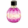 Women s Perfume Jimmy Choo EDP Rose Passion 100 ml For Cheap