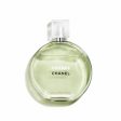 Women s Perfume Chanel EDT Chance Eau Fraiche 50 ml Fashion