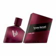 Aftershave Lotion Bruno Banani Loyal Man on Sale