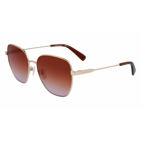 Ladies  Sunglasses Longchamp LO168S-707 ø 57 mm For Discount