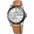 Men s Watch Festina F20699 1 Discount