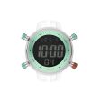 Unisex Watch Watx & Colors RWA1160 (Ø 43 mm) Fashion