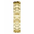 Ladies  Watch Guess GW0298L2 (Ø 20 mm) For Discount