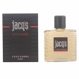 Men s Perfume Coty Jacq s EDC 200 ml Online Hot Sale