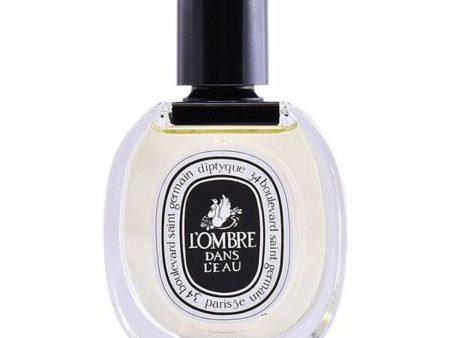 Women s Perfume Diptyque L Ombre Dans L Eau EDT 50 ml Cheap