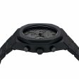 Men s Watch D1 Milano SHADOW (Refurbished D) Discount