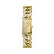 Ladies  Watch Guess GW0298L2 (Ø 20 mm) For Discount