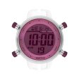 Unisex Watch Watx & Colors RWA1077 (Ø 43 mm) Online Sale