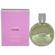 Women s Perfume Chanel EDT Chance Eau Fraiche 50 ml Fashion