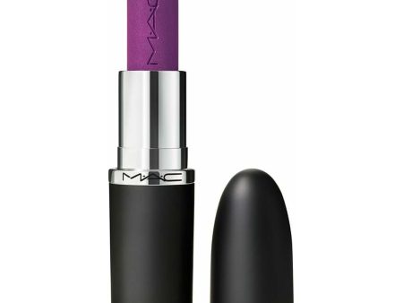 Lipstick Mac MATTE everybody s heroine 3,5 g Online Sale