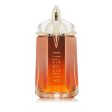 Dressing Gown Mugler Alien Goddess Supra Florale EDP 60 ml For Discount