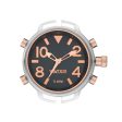 Unisex Watch Watx & Colors RWA3777 (Ø 49 mm) For Cheap