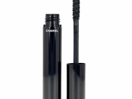 Mascara Chanel Le Volume Black Nº 90 Intense 6 g Sale