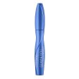 Volume Effect Mascara Catrice Glamour and Doll Nº 010 Ultra black 10 ml Supply