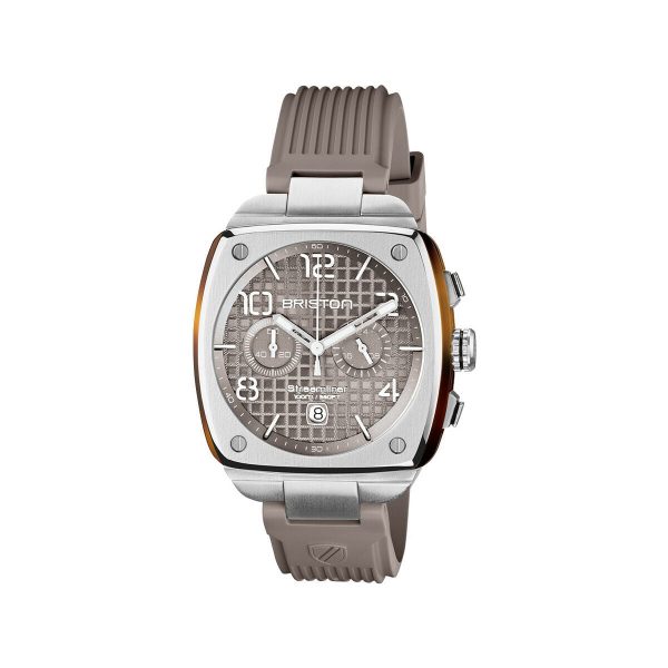 Men s Watch Briston 23142.S.T.30.RT Hot on Sale