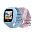 Kids  Smartwatch Celly KIDSWATCH4G Online Hot Sale