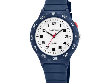 Men s Watch Calypso K5797 3 Online