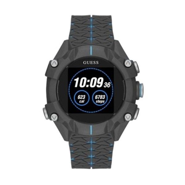 Smartwatch Guess C3001G3 (Ø 45 mm) Online