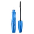 Volume Effect Mascara Catrice Glamour and Doll Nº 010 Ultra black 10 ml Supply