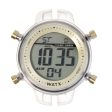 Ladies  Watch Watx & Colors RWA1008 (Ø 43 mm) Fashion