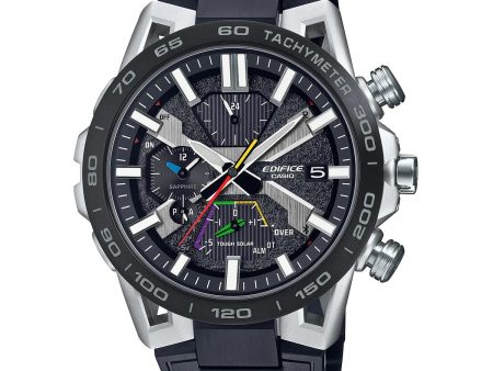 Men s Watch Casio Black on Sale