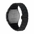 Men s Watch D1 Milano SHADOW (Refurbished D) Discount