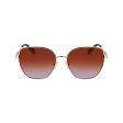 Ladies  Sunglasses Longchamp LO168S-707 ø 57 mm For Discount