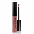 Lip-gloss Collistar Volume Nº 160 Dusty rose 7 ml Fashion