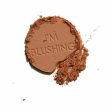 Blush I m Blushing Gosh Copenhagen 004 Crush (5,9 gr) on Sale