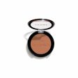 Blush I m Blushing Gosh Copenhagen 004 Crush (5,9 gr) on Sale