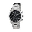 Men s Watch Breil EW0227 For Cheap