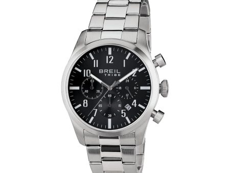 Men s Watch Breil EW0227 For Cheap