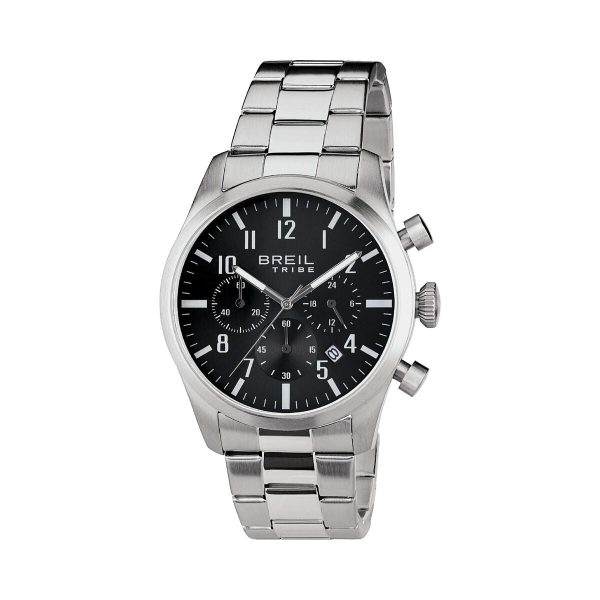 Men s Watch Breil EW0227 For Cheap