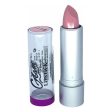 Lipstick Silver Glam Of Sweden (3,8 g) 111-dusty pink Sale