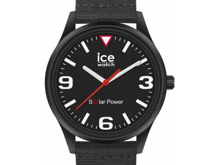 Men s Watch Ice IC020058 Ø 40 mm Online