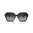 Ladies  Sunglasses Ralph Lauren RA 5304U Fashion