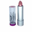 Lipstick Glam Of Sweden Silver (3,8 g) Discount