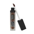 Lipstick Sleek Matte Me XXL Sweet Like Chocolate Liquid (5 ml) Discount