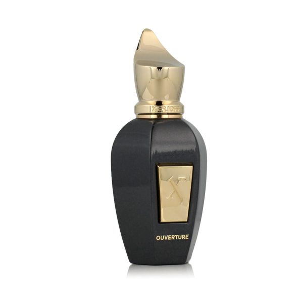 Women s Perfume Xerjoff   V   Ouverture EDP 50 ml Supply