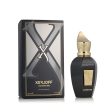 Women s Perfume Xerjoff   V   Ouverture EDP 50 ml Supply